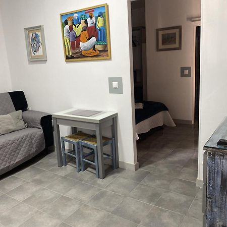 La Casa Mirador De Ecija公寓 外观 照片